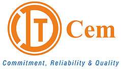 Client logo