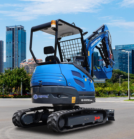 R22 PRO