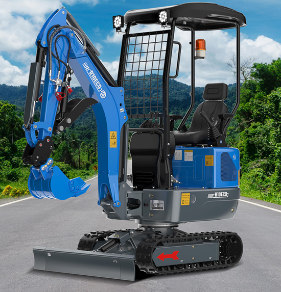R10 ECO